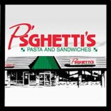 psghettis 63123
